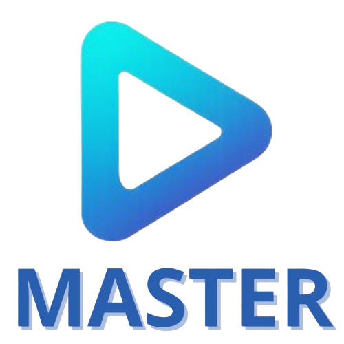 Master Player